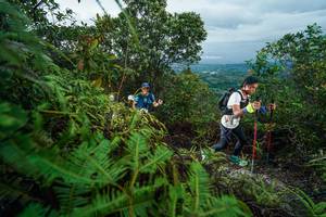 BIB: 
                            <button type="button" onclick="openModal(26196560)" class="btn btn-primary btn-sm float-right btn-popup" data-toggle="modal" data-target=".modal-high-quality">
                        <i class="fas fa-shopping-cart"></i> Add to Cart
                    </button>
                                            <button type="button" onclick="isThisMe(26196560, true)" class="btn btn-success btn-sm float-right btn-popup btn-isme hidden" data-toggle="tooltip" data-placement="bottom" title="นี่คือรูปของคุณใช่ไหม คลิกที่นี่เพื่อเอาเข้าอัลบั้ม">
                        <i class="fas fa-plus"></i> Add to album
                    </button>
                    <button type="button" onclick="isThisMe(26196560, false)" class="btn btn-warning btn-sm float-right btn-popup btn-isnotme hidden">
                        <i class="fas fa-ban"></i> Remove from album
                    </button>